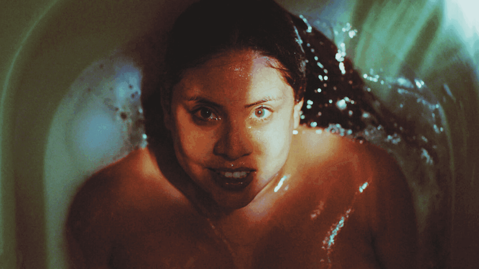 youth is wasted on young